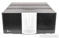 Krell Chorus 5200 XD 5 Channel Power Amplifier; Silver