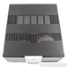 Krell Chorus 5200 XD 5 Channel Power Amplifier; Silver