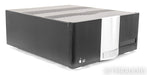 Krell Chorus 5200 XD 5 Channel Power Amplifier; Silver