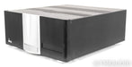 Krell Chorus 5200 XD 5 Channel Power Amplifier; Silver