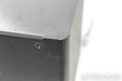 Krell Chorus 5200 XD 5 Channel Power Amplifier; Silver