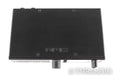 RME ADI-2 Pro FS R Black Edition DAC / ADC; AD/DA Converter; Black