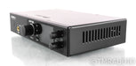 RME ADI-2 Pro FS R Black Edition DAC / ADC; AD/DA Converter; Black