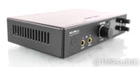 RME ADI-2 Pro FS R Black Edition DAC / ADC; AD/DA Converter; Black