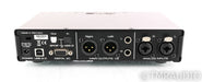 RME ADI-2 Pro FS R Black Edition DAC / ADC; AD/DA Converter; Black