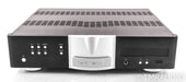 Krell Illusion II Stereo Preamplifier; Silver; Illusion2; Remote