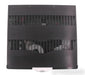 Krell Illusion II Stereo Preamplifier; Silver; Illusion2; Remote