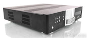 Krell Illusion II Stereo Preamplifier; Silver; Illusion2; Remote