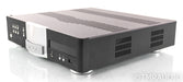 Krell Illusion II Stereo Preamplifier; Silver; Illusion2; Remote