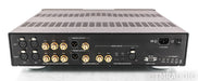 Krell Illusion II Stereo Preamplifier; Silver; Illusion2; Remote