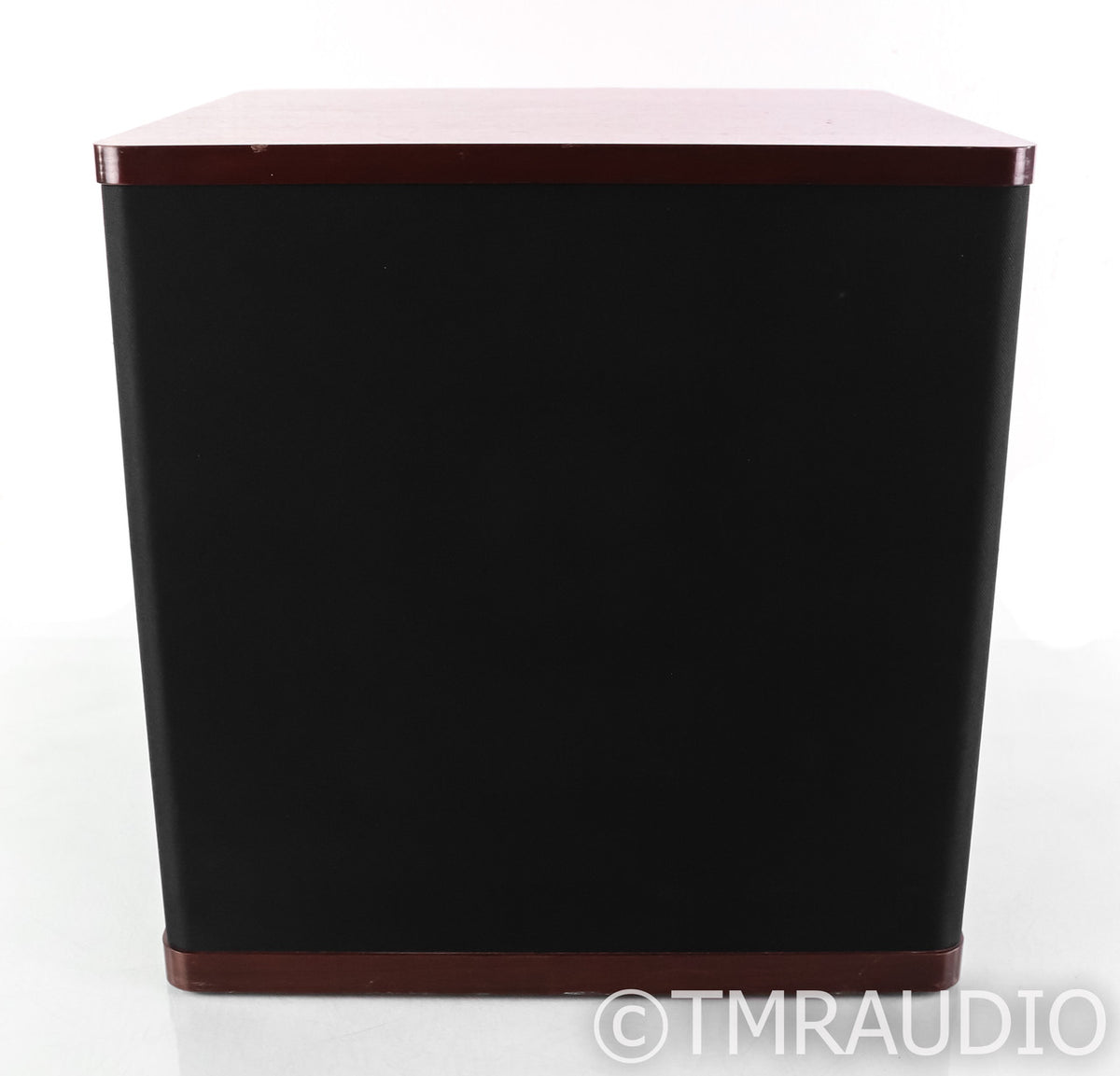 Vandersteen 2Wq Triple 8