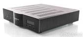 Krell K-300i Stereo Integrated Amplifier; Black; Remote; K300i; Roon Ready