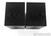 Epos M5i Bookshelf Speakers
