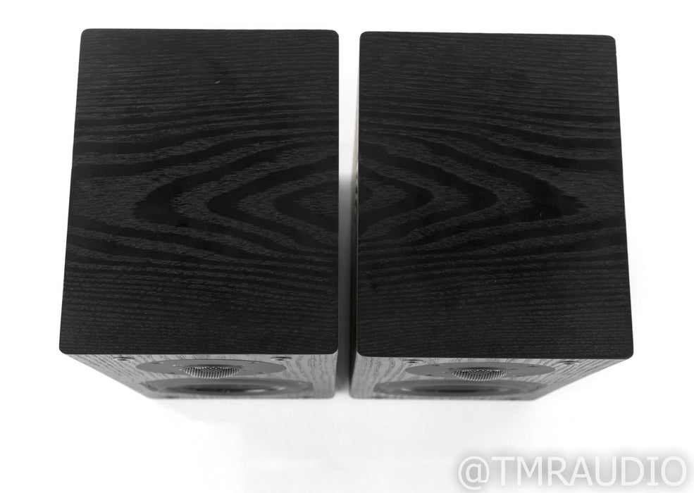 Epos M5i Bookshelf Speakers
