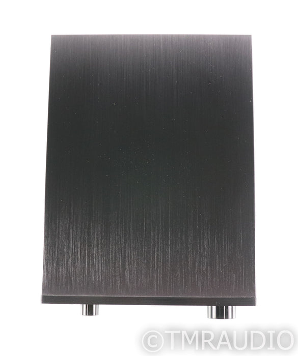 Oppo Sonica DAC / Streamer; SDAC-3; D/A Converter; Black