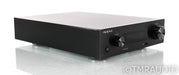 Oppo Sonica DAC / Streamer; SDAC-3; D/A Converter; Black