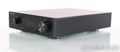 Oppo Sonica DAC / Streamer; SDAC-3; D/A Converter; Black