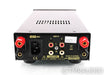 Vista Audio Spark Stereo Power Amplifier