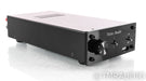 Vista Audio Spark Stereo Power Amplifier
