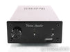 Vista Audio Spark Stereo Power Amplifier