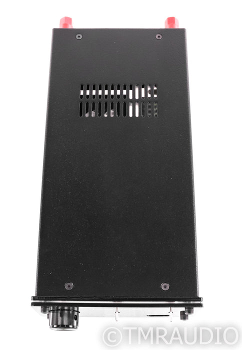 Vista Audio Spark Stereo Power Amplifier