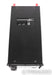 Vista Audio Spark Stereo Power Amplifier