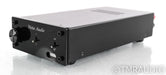 Vista Audio Spark Stereo Power Amplifier