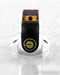 Goldring Ethos Moving Coil Cartridge; MC