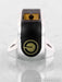 Goldring Ethos Moving Coil Cartridge; MC