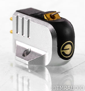 Goldring Ethos Moving Coil Cartridge; MC