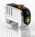 Goldring Ethos Moving Coil Cartridge; MC