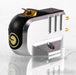 Goldring Ethos Moving Coil Cartridge; MC
