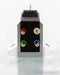 Goldring Ethos Moving Coil Cartridge; MC