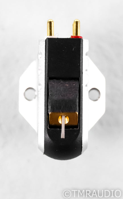 Goldring Ethos Moving Coil Cartridge; MC