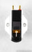 Goldring Ethos Moving Coil Cartridge; MC