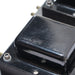 ModWright Tryst Tube Headphone Amplifier
