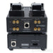 ModWright Tryst Tube Headphone Amplifier