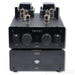 ModWright Tryst Tube Headphone Amplifier