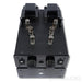 ModWright Tryst Tube Headphone Amplifier