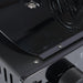 ModWright Tryst Tube Headphone Amplifier