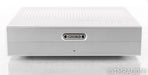 Chord Electronics TTOBY Stereo Power Amplifier; Silver