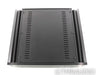 First Watt Sit 3 Stereo Power Amplifier; Black; Sit3; Nelson Pass