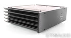 First Watt Sit 3 Stereo Power Amplifier; Black; Sit3; Nelson Pass