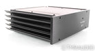First Watt SIT 3 Stereo Power Amplifier; Black; SIT3; Nelson Pass