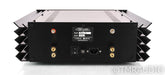 First Watt Sit 3 Stereo Power Amplifier; Black; Sit3; Nelson Pass