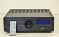 Krell S-1000 Home Theater Processor / Preamp