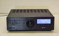 Krell S-1000 Home Theater Processor / Preamp