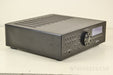 Krell S-1000 Home Theater Processor / Preamp
