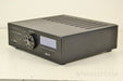 Krell S-1000 Home Theater Processor / Preamp