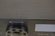 Krell S-1000 Home Theater Processor / Preamp